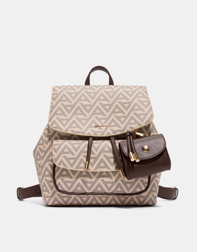 ALDO - Miniella Backpack