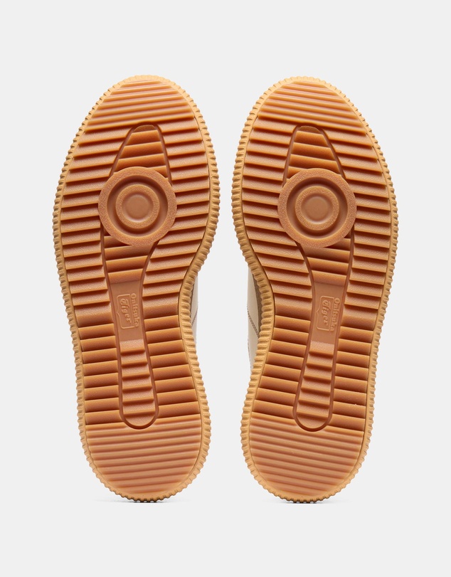 Onitsuka Tiger - Delecity - Unisex