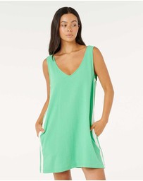 Rip Curl - Luxe Surf Dress