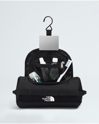 The North Face - Small Base Camp Travel Canister