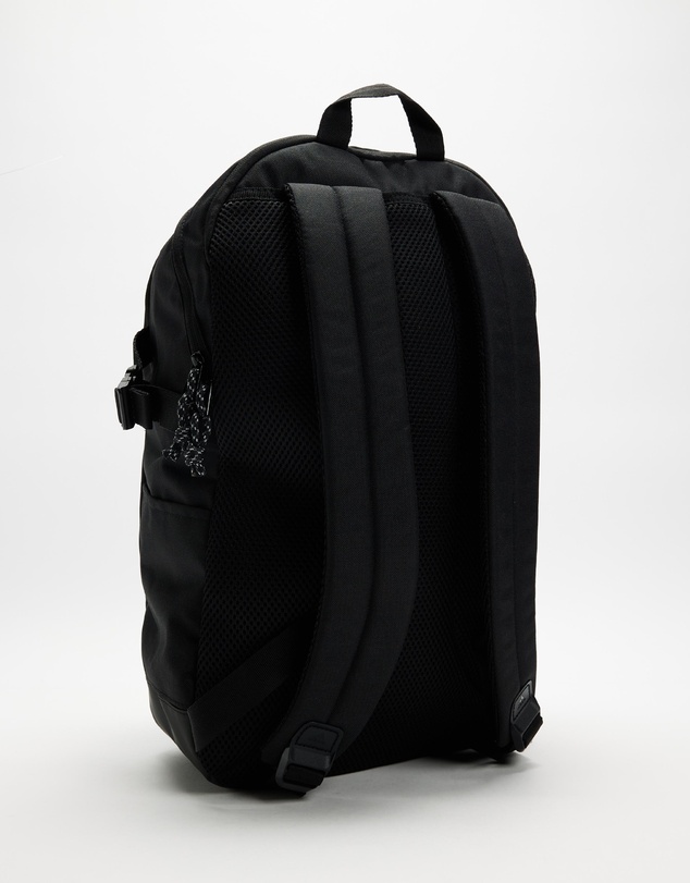 adidas Performance - Power VII Backpack