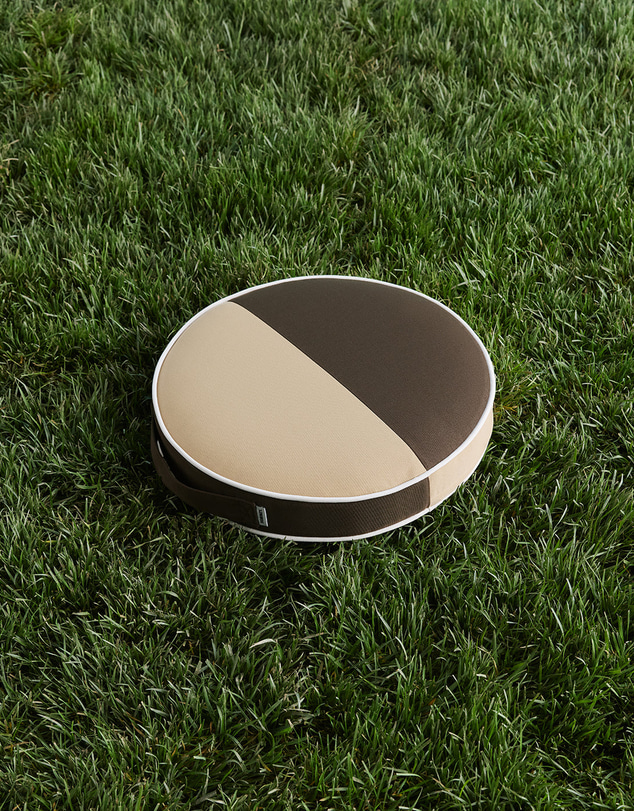Hommey - Outdoor Cushion