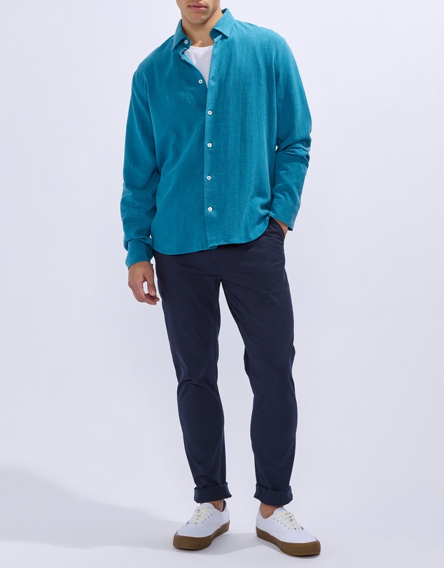 Marcs - Danny Shirt