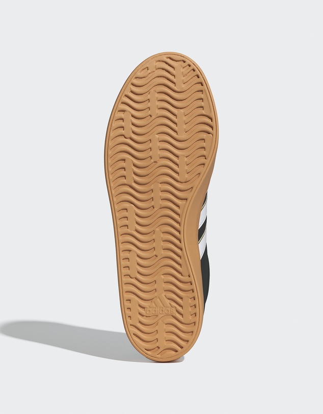 adidas Sportswear - VL Court 3.0 Shoes Unisex
