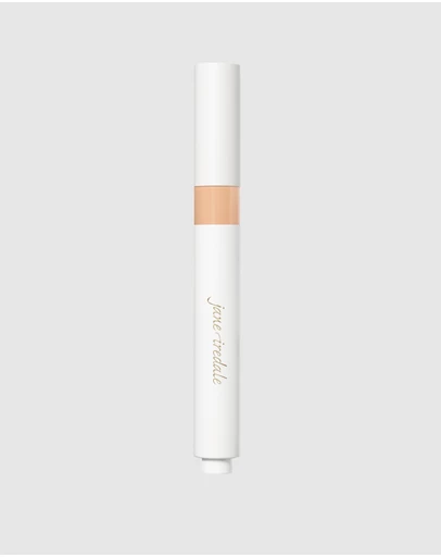 Jane Iredale - Skintuition Brightening Under Eye Concealer with Active Peptide Complex