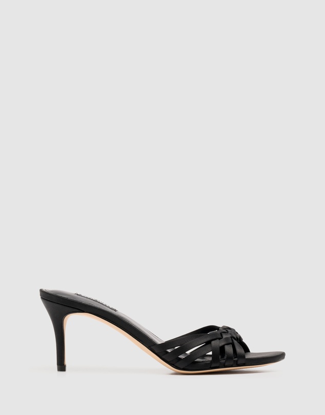 Nine West - Wilks
