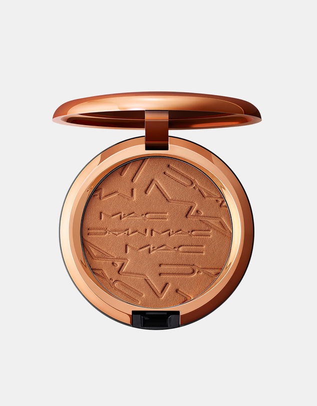MAC - Skinfinish Sunstruck Bronzer