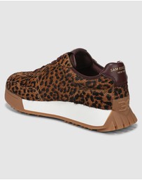 Sam Edelman - Langley