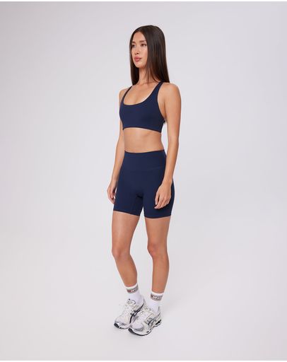 Midnight Navy