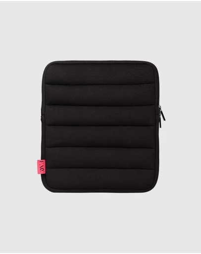 FOREO - FAQ LED Panel Protective Sleeve