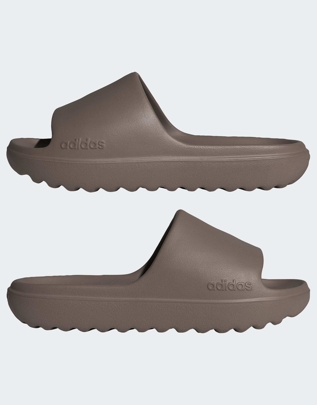 adidas Sportswear - Adilette Lumia Slides Unisex