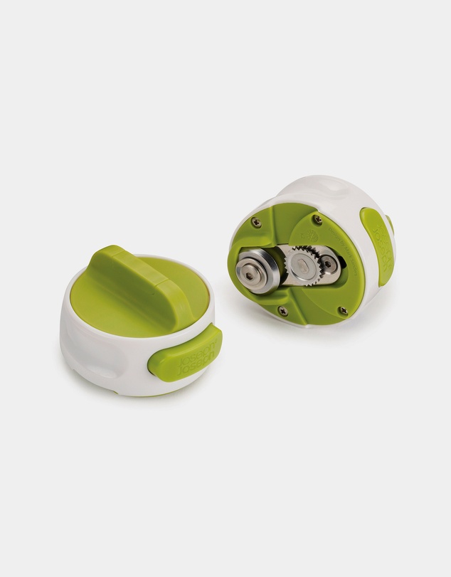 Joseph Joseph - Can-Do Compact Can Opener (Green)