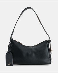 ALDO - Ccharlautte Shoulder Bag