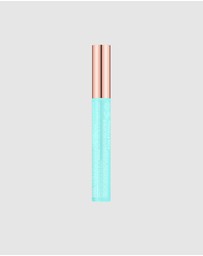 FOREO - IRIS™ Lash Serum Advanced Formula 