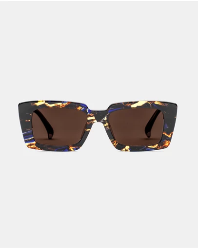 AM Eyewear - Fasha
