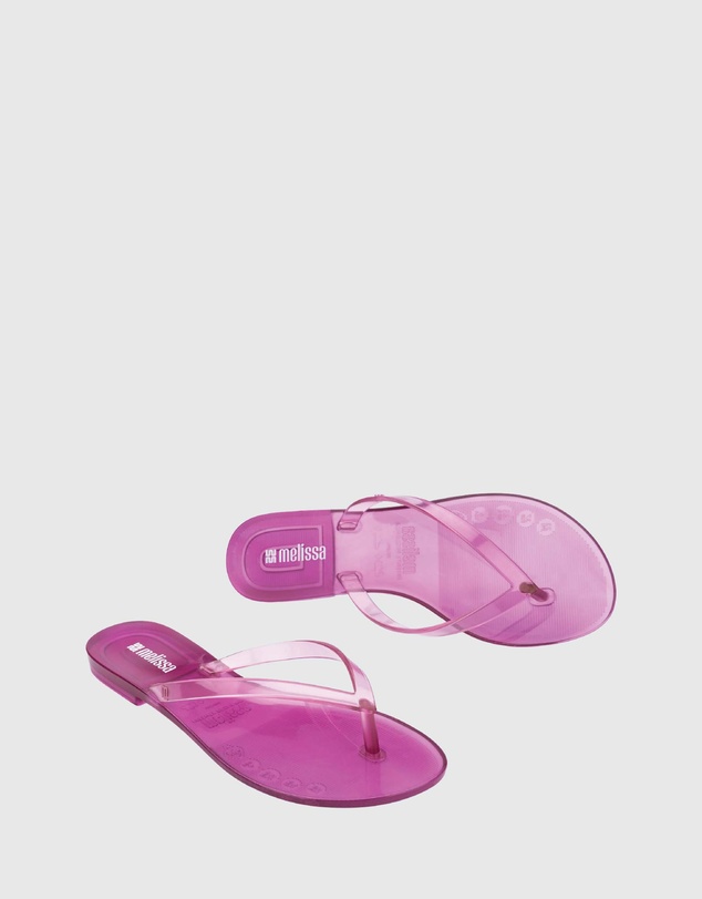 Melissa - Melissa Harmonic Jelly