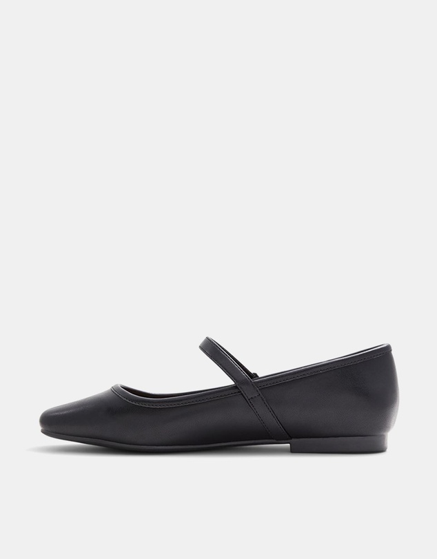 Call It Spring - Janeyy Ballerina Flats