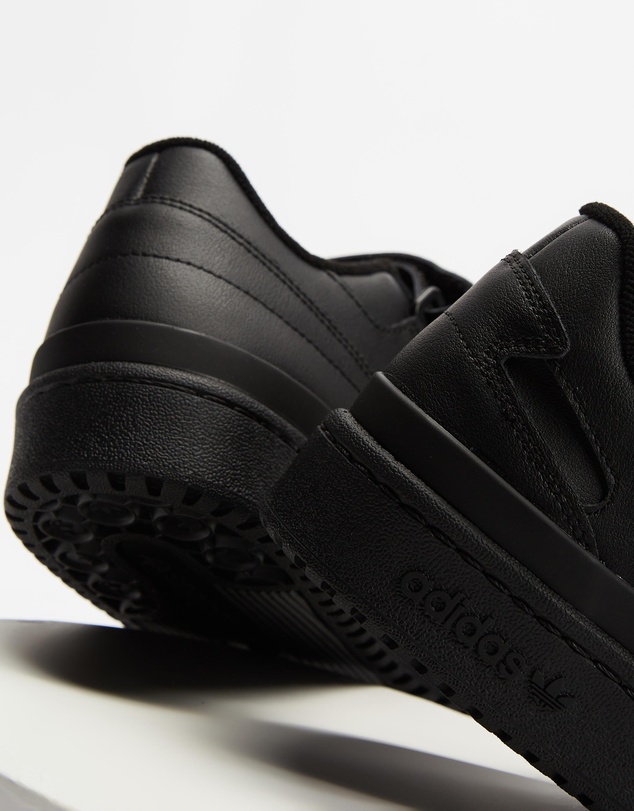 adidas Originals - Forum Low - Unisex