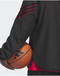 adidas Performance - adidas Crazy Lite Jacket Mens