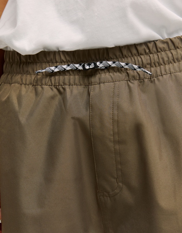 DC Shoes - Mens Trackstar 10K Snow Pants