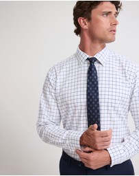 Oxford - Islington Classic Fit Shirt
