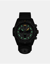 Luminox - Luminox Bear Grylls Survival Master Watch