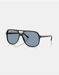 Ray-Ban - 0RB2198