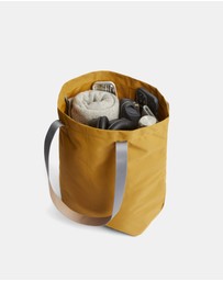Bellroy - City Tote