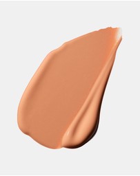 MAC - Studio Fix 36HR Smooth Angles Concealer