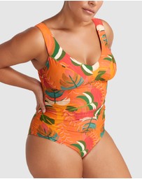 Artesands - Querencia Magritte One Piece