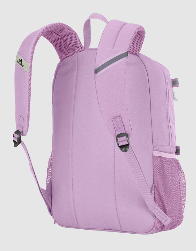 High Sierra - Everclass Backpack