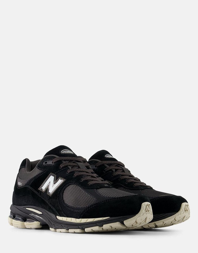 New Balance - 2002R - Unisex