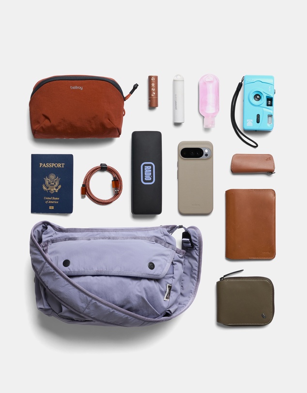 Bellroy - Cinch Sling