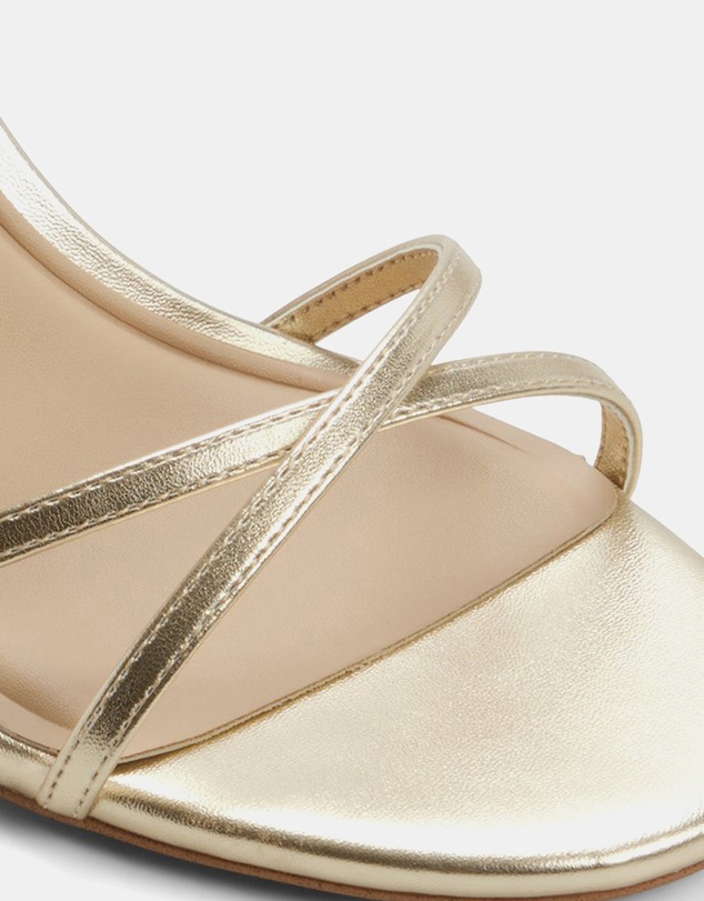 ALDO - Marbela Heels