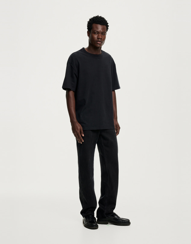 Neuw - 90S Tee