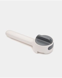 Joseph Joseph - Can-Do Plus Can Opener (Grey)
