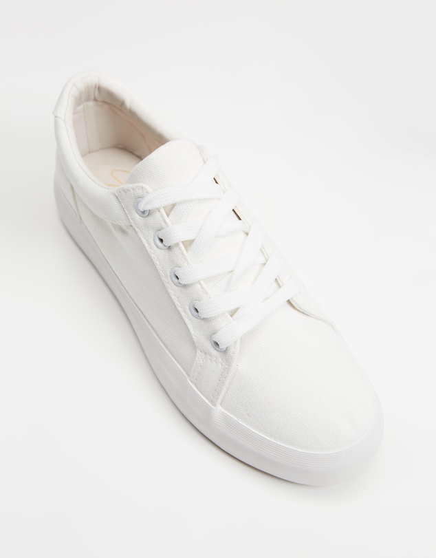 SPURR - Pippa Sneakers - ONLINE EXCLUSIVE
