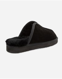 Ozwear Connection Uggs - Ugg Mason Men's Slippers