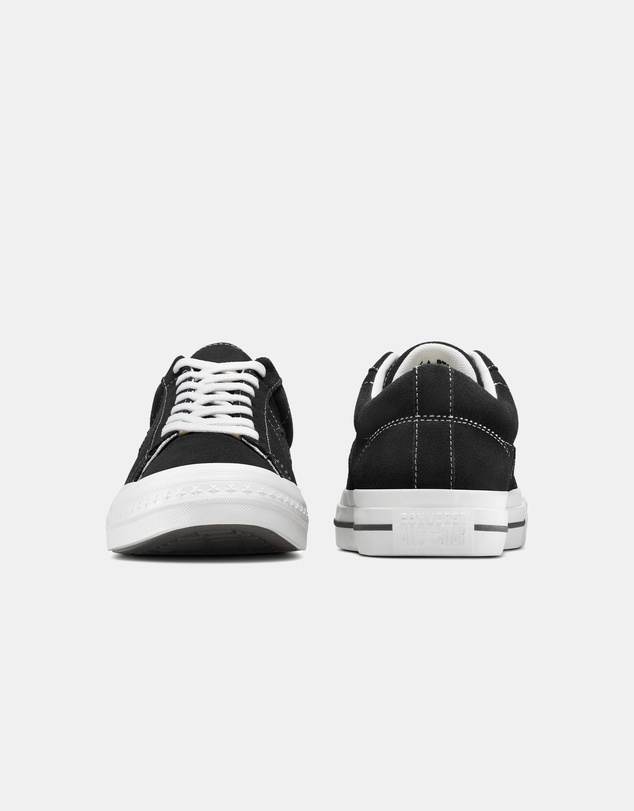 Converse - One Star 95 - Unisex
