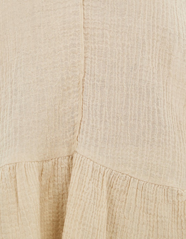 Grace Willow - Kera Top