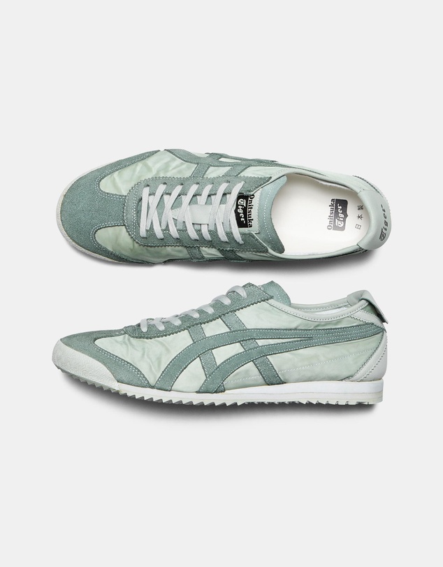 Onitsuka Tiger - Mexico 66 NM - Unisex