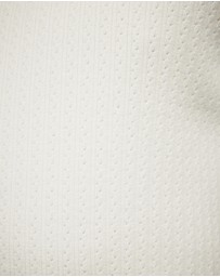 Politix - Textured Button-through Knit