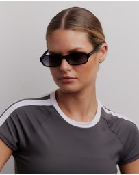 Reality Eyewear - Millennium