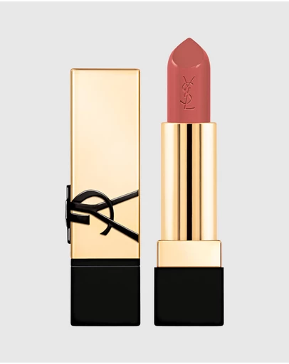 Yves Saint Laurent - Rouge Pur Couture