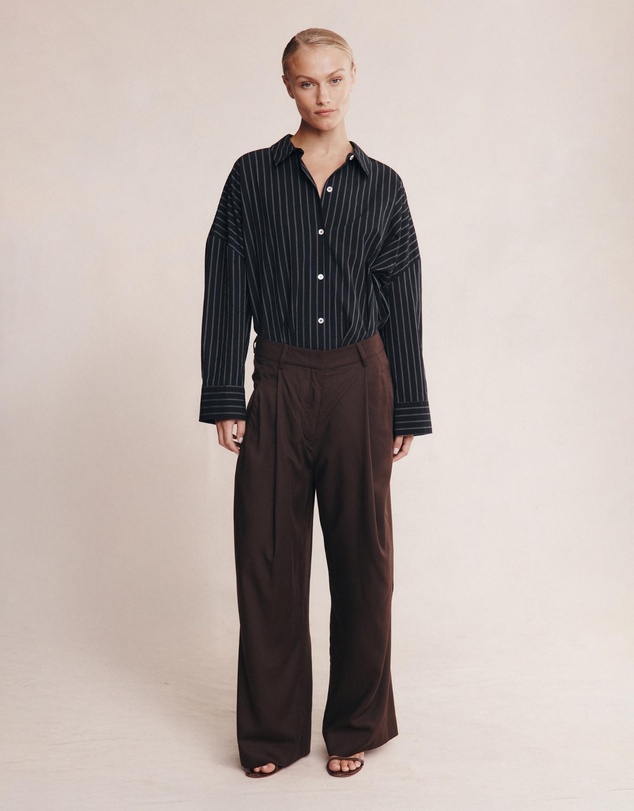 Marle - Morrie Pants