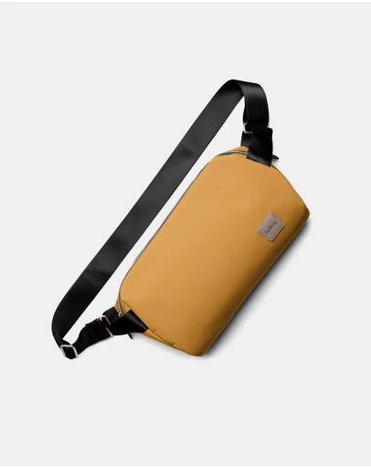 Bellroy - Classic Sling 7L