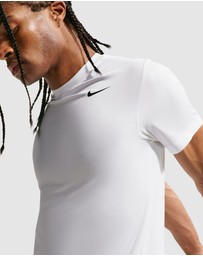 Nike - Nike Dri-FIT Training T-Shirt