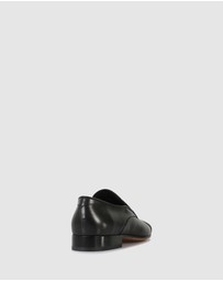 Brando - Lucian Slip Ons