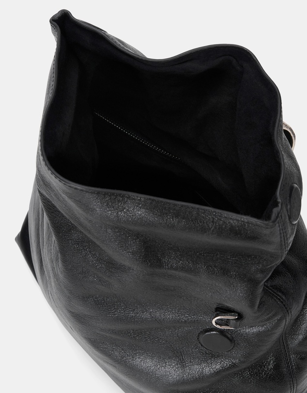 Staud - Cuff Clutch