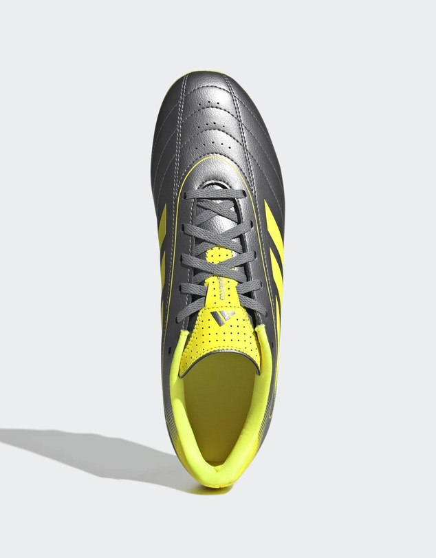 adidas Performance - Goletto IX Firm Ground / Multi Ground Foot Football Ball Boots Unisex